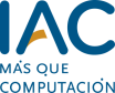 IAC | Instituto Argentino de Computación | Cursos Paraná