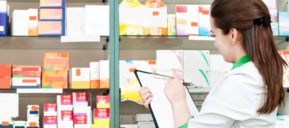 Este curso brinda recursos de uso habitual en los diferentes sectores que componen la administración de las instituciones de salud, tanto prestadoras como financiadoras.