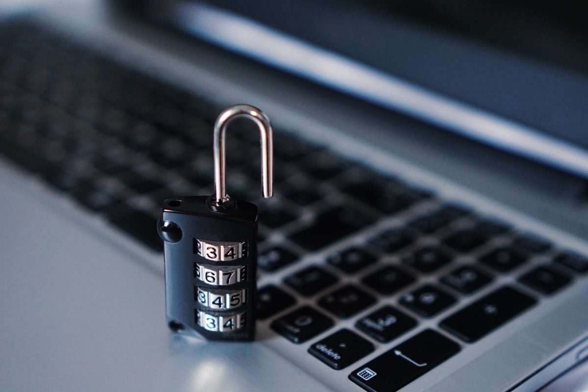 Hacking y Seguridad Informática