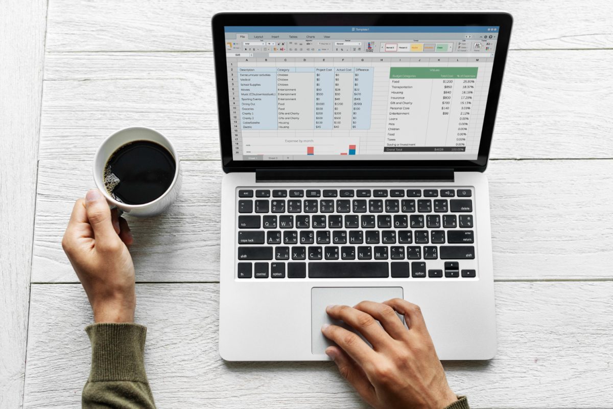 Operador Office Full Curso Operador Office Full Curso