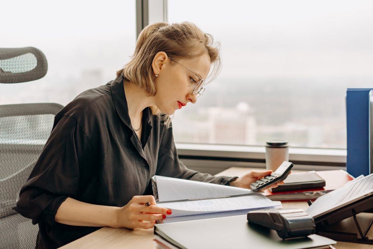 curso de gestion contable curso de gestion contable