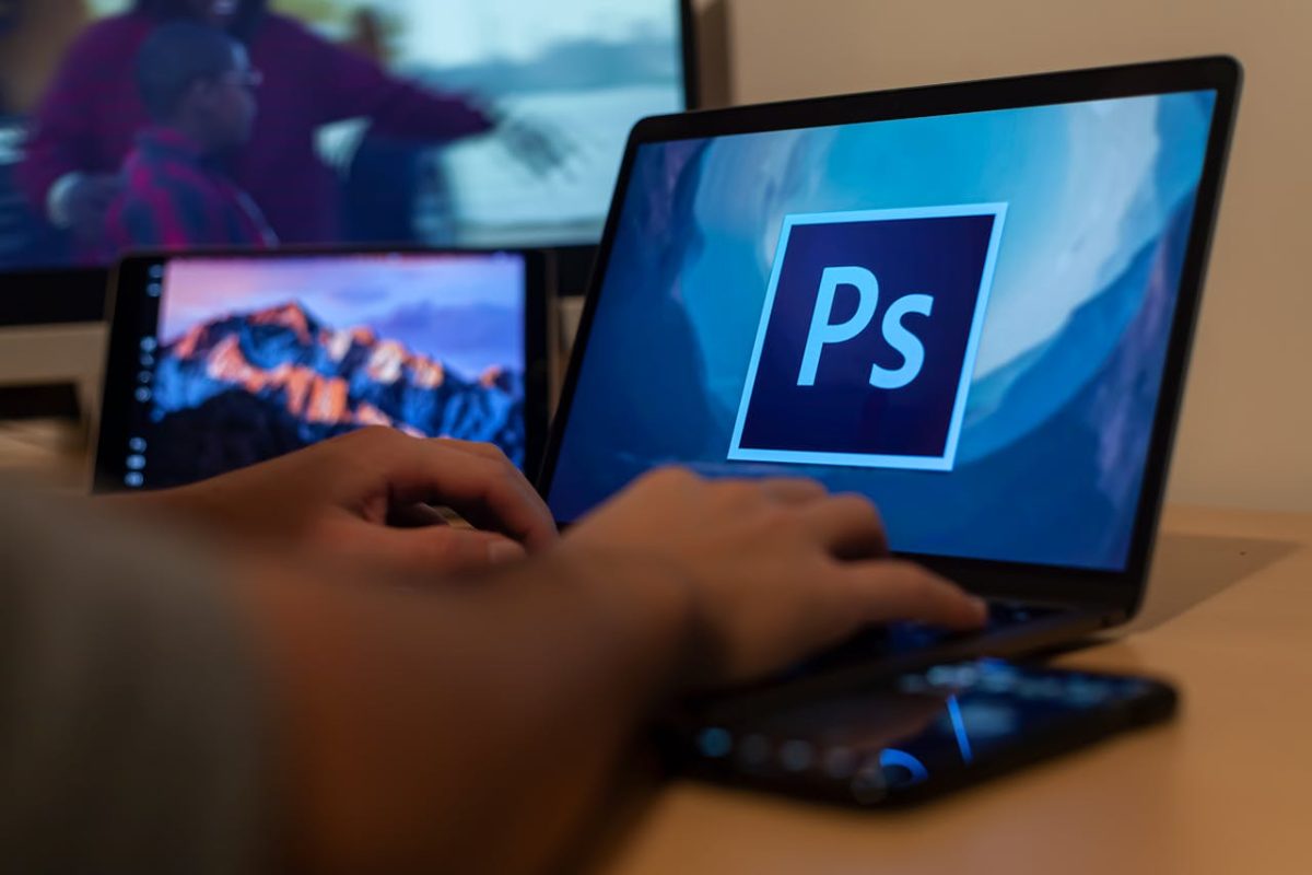 curso de photoshop curso de photoshop