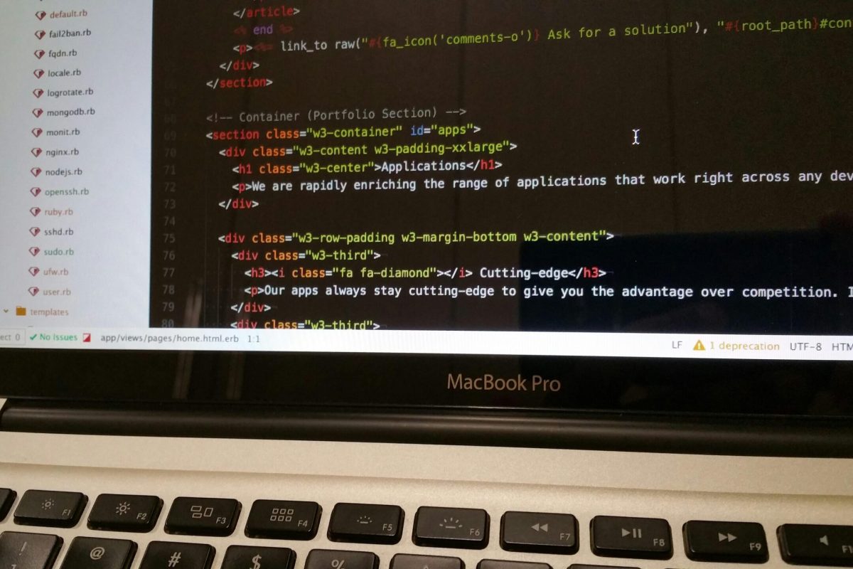 curso de seguridad informatica