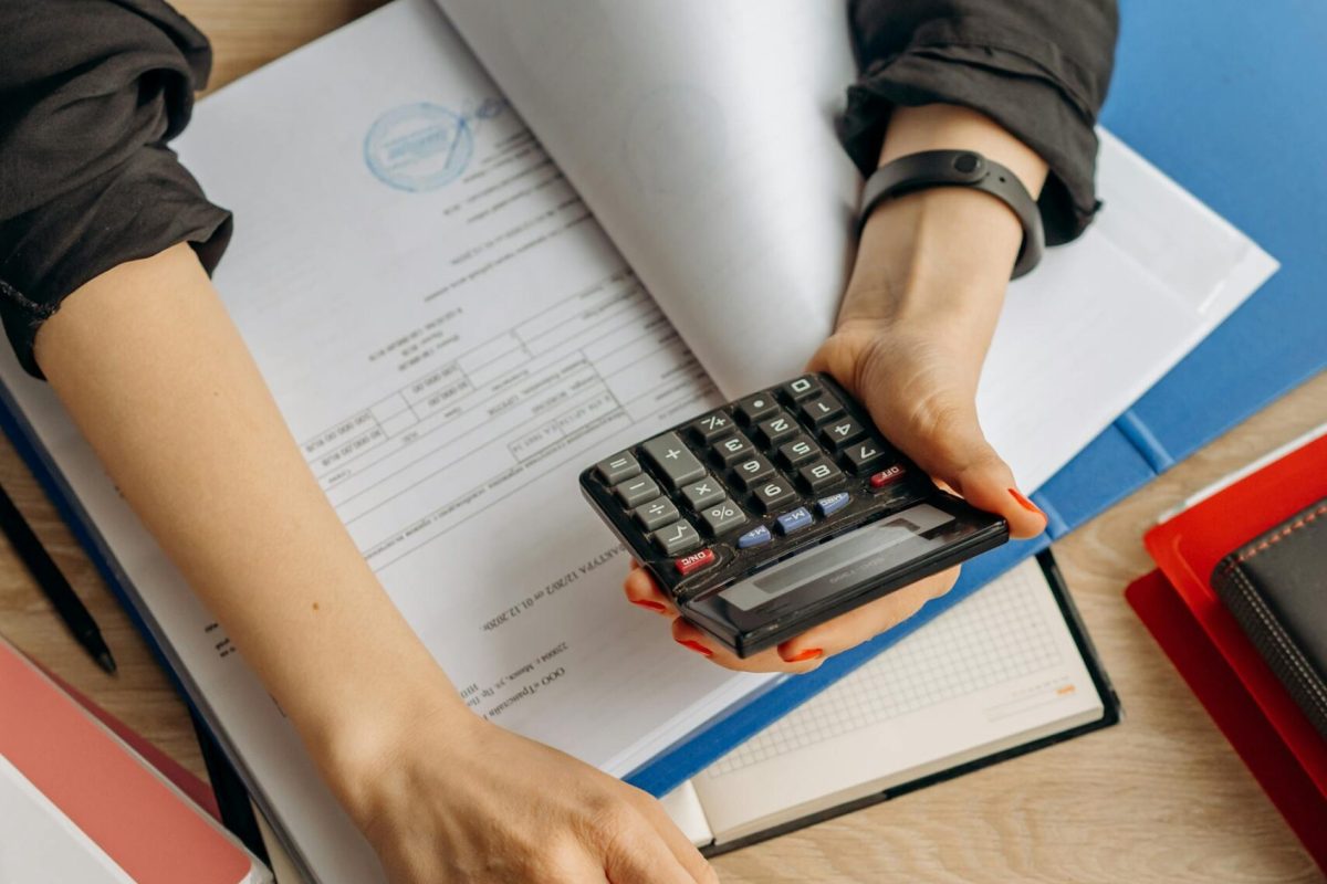 gestion contable curso gestion contable curso