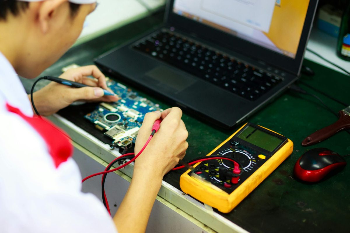reparacion notebook reparacion notebook