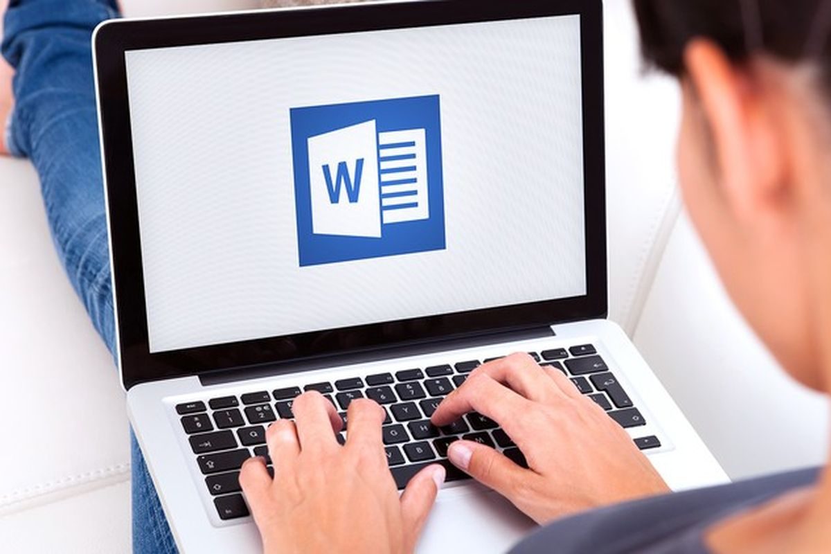 word curso online word curso online
